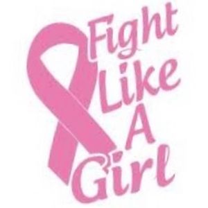 Meet your Posher, Leanna